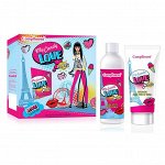 Подарочный набор для детей Compliment №1341 My Candy Lovе Paris