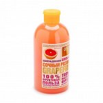 Organic Shop Фрукты Шампунь для волос Розовый грейпфрут 500 мл