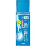 Hada Labo Молочко для лица  SHIROJYUN отбеливающее 140 мл