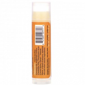 Alaffia, Everyday Coconut, Vegan Lip Balm, Coconut Pineapple, 0.15 oz (4.25 g)