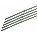 GACB-16-150 GREEN APPLE поддержка бамбук в пластике 16-150(Набор 5 шт) (10/280)