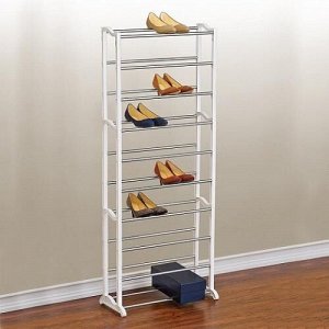 Стойка для обуви Amazing Shoe Rack