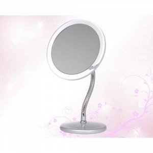 Зеркало Ultra Flexible mirror x10