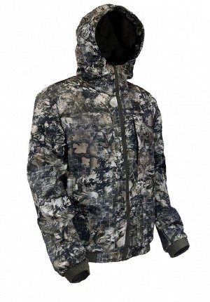 Костюм демисезонный Cleric (Duplex Fleece), цвет - "FL-1113"