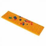 АЛП Спутник игольчатый плюс 5,8