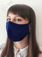 Маска для лица
