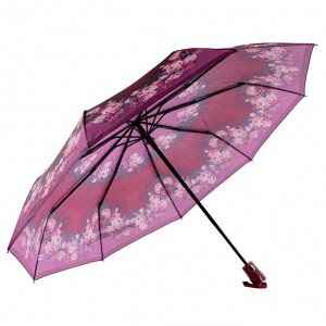 зонт 
            28.01-507-04