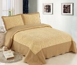 Покрывало &quot;Lux Cotton&quot; Персия 240х240