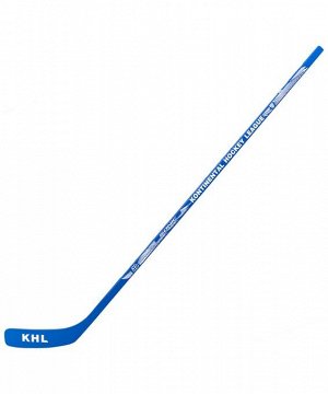 Клюшка хоккейная KHL Sonic '18, YTH, левая