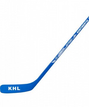 Клюшка хоккейная KHL Sonic '18, YTH, левая