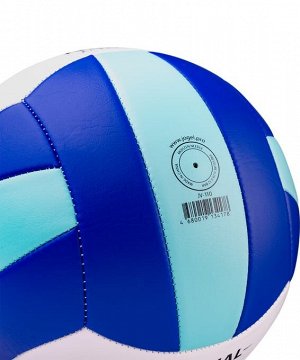 Мяч волейбольный JV-110