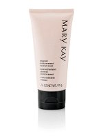 Улучшенный увлажняющий обновляющий питательный крем Mary Kay®