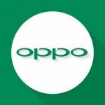 Защитные стекла OPPO/ VIVO