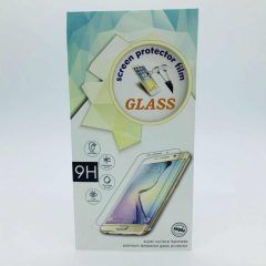 Защитное стекло ASUS ZenFone Live ZB501KL