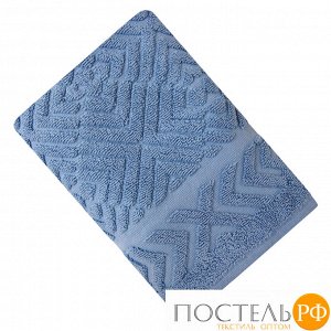 ТАЙЛЕР 50*70 для ног джинса