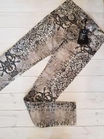Брюки Tricot Chik