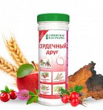 Сибирская клетчатка &quot;Аптечная&quot;