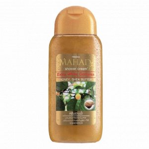 Mistine Гель для душа с корнем махада Mahad Shower Cream 200 мл.