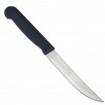 Мастер Нож кухонный 12,7см, пластиковая ручка