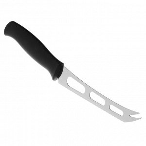 Нож для сыра, 15см/Сырный нож/Нож для нарезки сыра