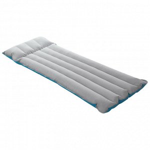 INTEX Матрас кемпинговый, 184х67х17см, 67997