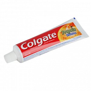 Зубная паста COLGATE, 100мл