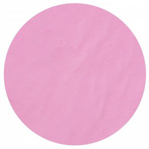 NEW GALAXY Замша протирочная PVA, в тубе, 43x32см, розовая