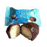 Конфеты &quot;Леди ночь с кокосом&quot;