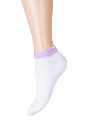 Женские носки С-1483 (упаковка 5 пар)