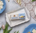 Б.Ю Десерт &quot;ЧИЗКЕЙК&quot; 15% 40гр 1/12