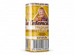 СТ Сырок &quot;Советские Традиции&quot;КАРАМЕЛЬ 26% глаз.  45гр/10