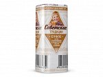 СТ СУФЛЕ глазированное 15%  35гр/10