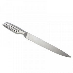 SATOSHI Рэймон Нож кухонный универсальный 20см