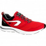 Кроссовки мужские для бега Run active KALENJI