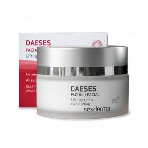Сесдерма Лифтинг-крем, 50 мл (Sesderma, Daeses)