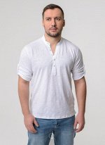 Футболка с длинным рукавом