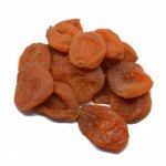 Курага натуральная Узбекистан, кг
