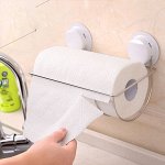 Полотенца кухонные бумажные INSHIRO белый, 2-х слойные 2 рул. в уп.