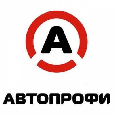 НОВИНКА! Видеорегистраторы