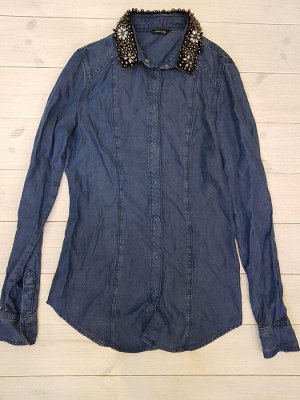 Рубашка Guess Marciano