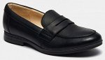 GIANNI-D
