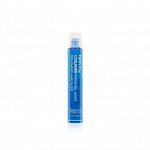 Farm Stay Collagen Water Full Moist Treatment Hair Filler Увлажняющий филлер с коллагеном 1 шт*13 мл