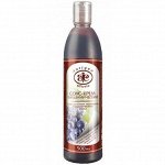 Уксус винный OLIVETO красный 6% 1/1л 1/12