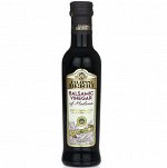 УКСУС БАЛЬЗАМИЧЕСКИЙ 6%, ст/б 250 мл &#039;Filippo Berio&#039;1/6