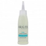 Гель размягчающий от натоптышей / Callus Remover 100 мл