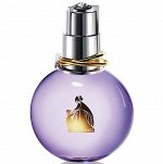 .Lanvin  &quot;Эклат&quot; 30 ml edp