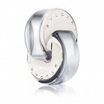 .Bvlgari &quot;Омния CRISTALLINE&quot; 40 ml edt