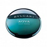 .Bvlgari AQUA   men 100ml