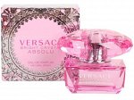 .Versace   BRAIT  Cristal   ABSOLU   edp  30 ml