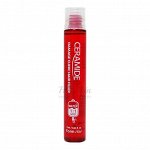Farm Stay Ceramide Damage Clinic Hair Filler Филлер с керамидами 1 шт (13 мл)
